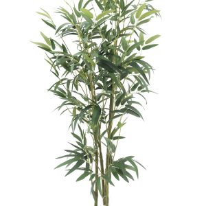 Artificial Bamboo Plant
