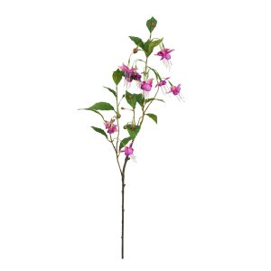 Botanica Purple Fuchsia (99cm)