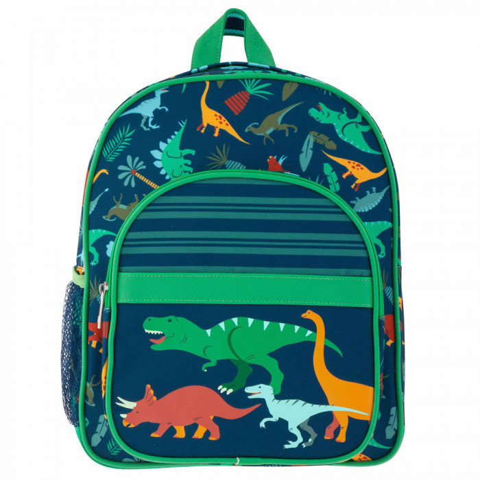 backpack category