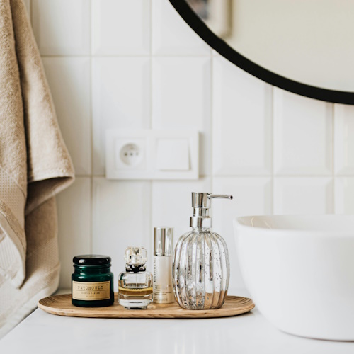 bathroom accessories bathroom accessories