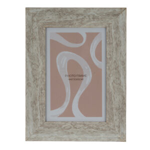 Kust Photo Frame 4X6