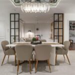 Dining Tables category