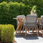 outdoor living category